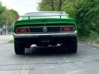 Thumbnail Photo 117 for 1972 Ford Mustang